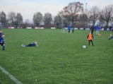 JO7 Toernooitje op Sportpark Het Springer zaterdag 30 november 2024 (35/252)